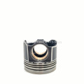 Parti di ricambio a pistoni C13 di alta qualità 388-9356 per motori Caterpillar C13, C15, C18 e 349D